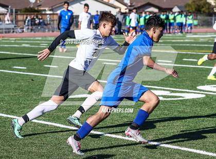 Thumbnail 2 in Monterey Trail @ Valley photogallery.