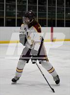 Photo from the gallery "Burnt Hills-Ballston Lake @ Shenendehowa"