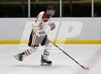 Photo from the gallery "Burnt Hills-Ballston Lake @ Shenendehowa"