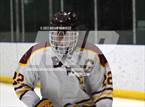 Photo from the gallery "Burnt Hills-Ballston Lake @ Shenendehowa"