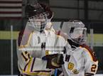 Photo from the gallery "Burnt Hills-Ballston Lake @ Shenendehowa"