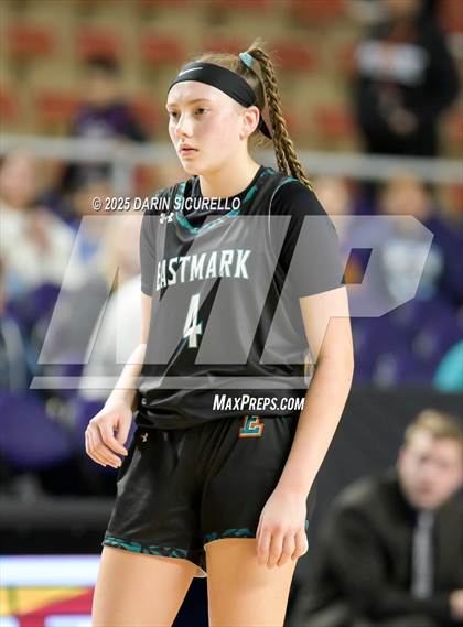 Thumbnail 1 in Eastmark vs. Flagstaff (AIA 4A Final) photogallery.