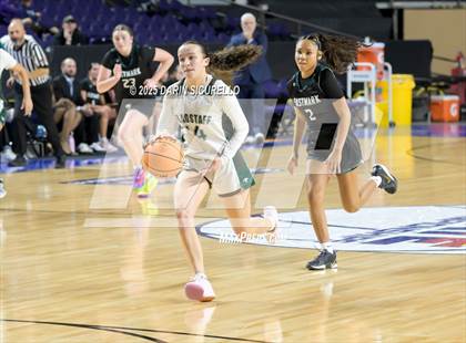 Thumbnail 1 in Eastmark vs. Flagstaff (AIA 4A Final) photogallery.
