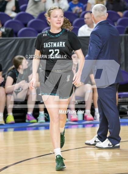 Thumbnail 1 in Eastmark vs. Flagstaff (AIA 4A Final) photogallery.