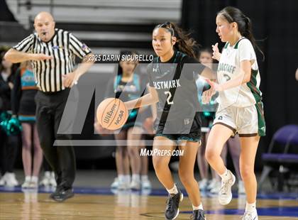 Thumbnail 2 in Eastmark vs. Flagstaff (AIA 4A Final) photogallery.
