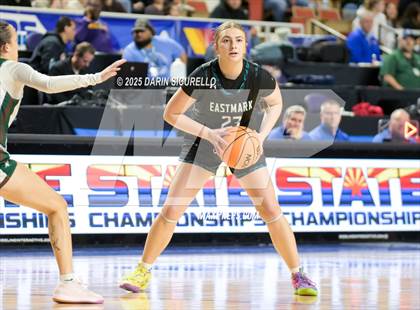 Thumbnail 3 in Eastmark vs. Flagstaff (AIA 4A Final) photogallery.