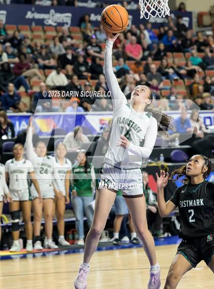 Thumbnail 3 in Eastmark vs. Flagstaff (AIA 4A Final) photogallery.