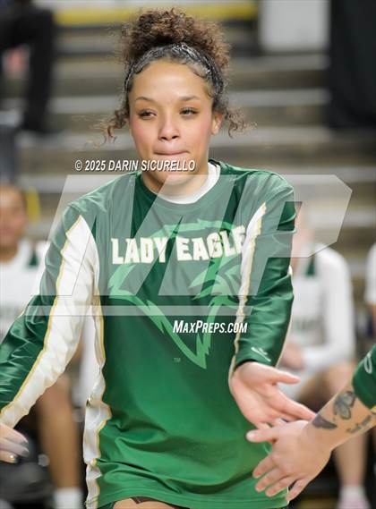 Thumbnail 3 in Eastmark vs. Flagstaff (AIA 4A Final) photogallery.