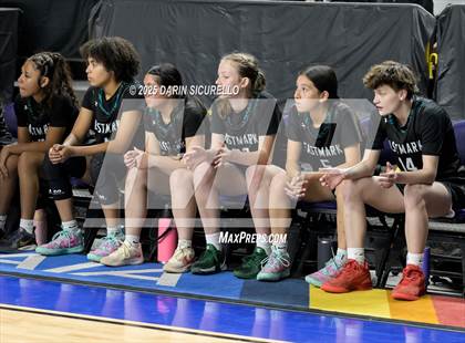 Thumbnail 2 in Eastmark vs. Flagstaff (AIA 4A Final) photogallery.