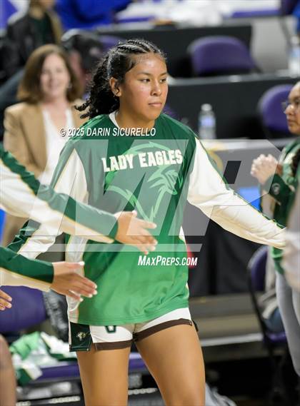 Thumbnail 1 in Eastmark vs. Flagstaff (AIA 4A Final) photogallery.