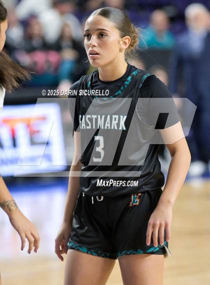 Thumbnail 3 in Eastmark vs. Flagstaff (AIA 4A Final) photogallery.