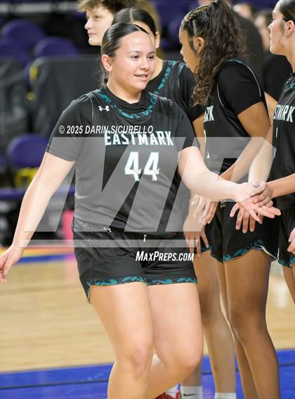 Thumbnail 3 in Eastmark vs. Flagstaff (AIA 4A Final) photogallery.