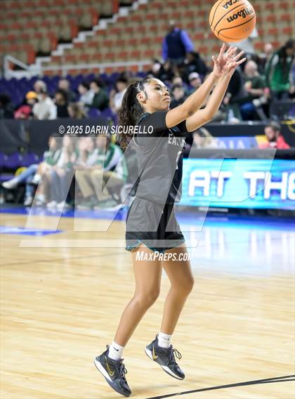 Thumbnail 3 in Eastmark vs. Flagstaff (AIA 4A Final) photogallery.
