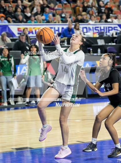 Thumbnail 3 in Eastmark vs. Flagstaff (AIA 4A Final) photogallery.