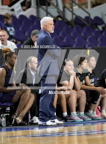 Thumbnail 1 in Eastmark vs. Flagstaff (AIA 4A Final) photogallery.
