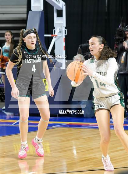 Thumbnail 2 in Eastmark vs. Flagstaff (AIA 4A Final) photogallery.