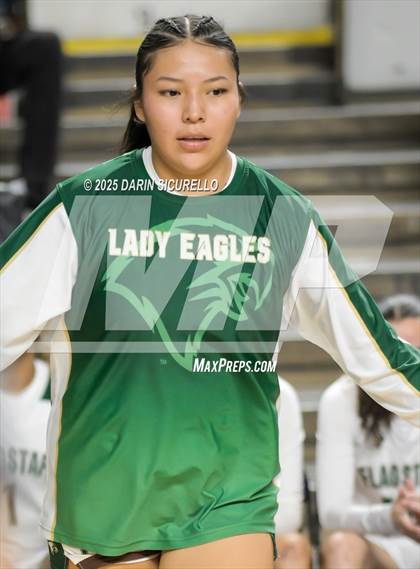 Thumbnail 1 in Eastmark vs. Flagstaff (AIA 4A Final) photogallery.