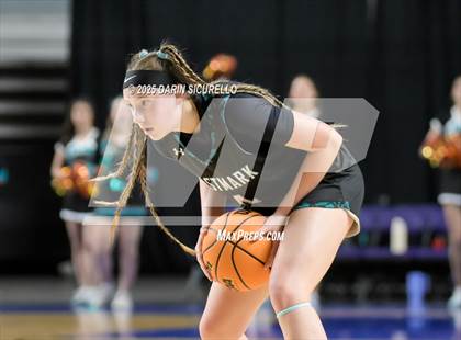 Thumbnail 1 in Eastmark vs. Flagstaff (AIA 4A Final) photogallery.