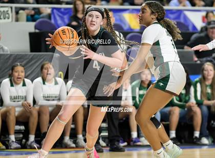 Thumbnail 3 in Eastmark vs. Flagstaff (AIA 4A Final) photogallery.