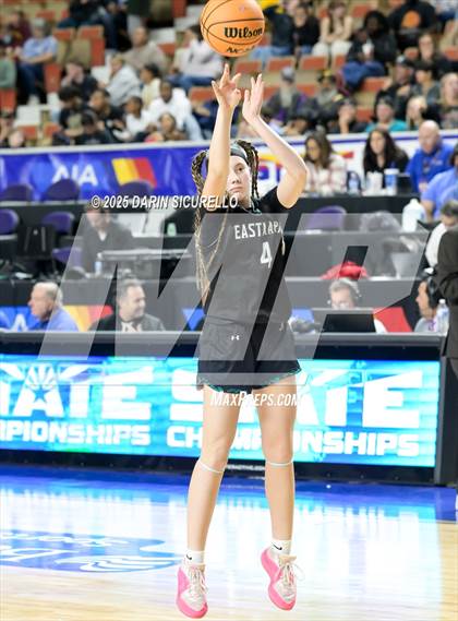 Thumbnail 3 in Eastmark vs. Flagstaff (AIA 4A Final) photogallery.