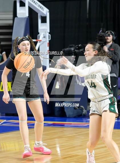 Thumbnail 1 in Eastmark vs. Flagstaff (AIA 4A Final) photogallery.