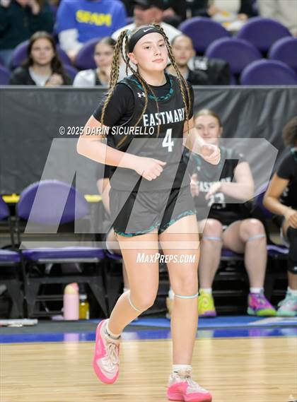 Thumbnail 2 in Eastmark vs. Flagstaff (AIA 4A Final) photogallery.