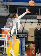Photo from the gallery "Eastmark vs. Flagstaff (AIA 4A Final)"