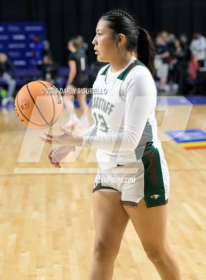 Thumbnail 1 in Eastmark vs. Flagstaff (AIA 4A Final) photogallery.