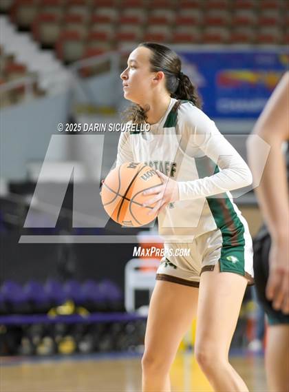 Thumbnail 3 in Eastmark vs. Flagstaff (AIA 4A Final) photogallery.