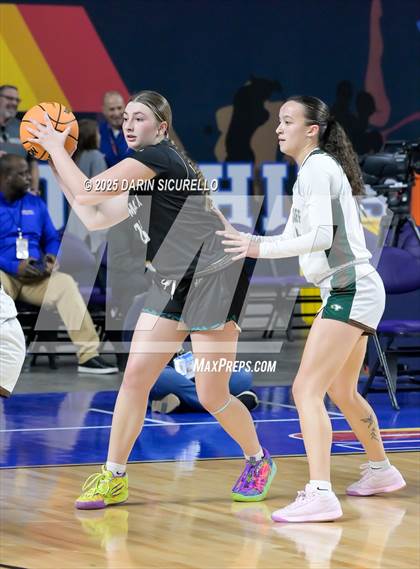 Thumbnail 1 in Eastmark vs. Flagstaff (AIA 4A Final) photogallery.