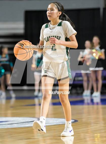 Thumbnail 3 in Eastmark vs. Flagstaff (AIA 4A Final) photogallery.