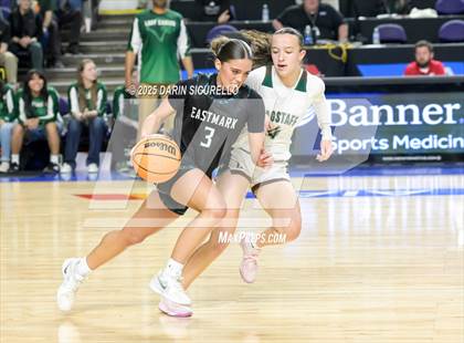Thumbnail 1 in Eastmark vs. Flagstaff (AIA 4A Final) photogallery.
