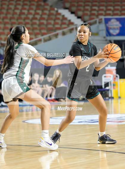 Thumbnail 1 in Eastmark vs. Flagstaff (AIA 4A Final) photogallery.