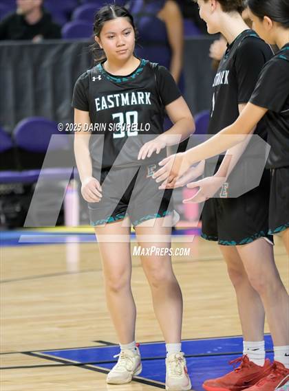 Thumbnail 2 in Eastmark vs. Flagstaff (AIA 4A Final) photogallery.