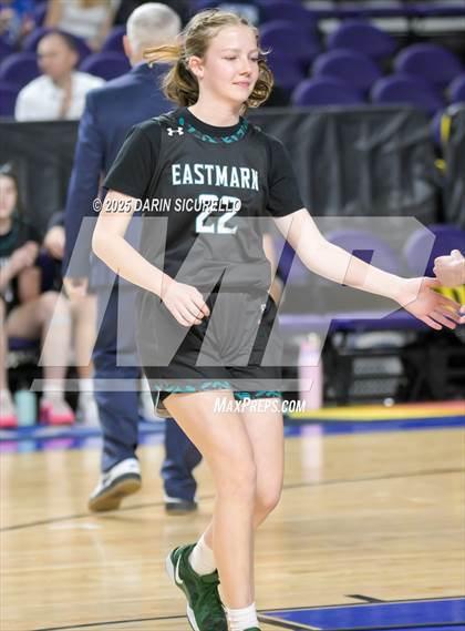 Thumbnail 3 in Eastmark vs. Flagstaff (AIA 4A Final) photogallery.