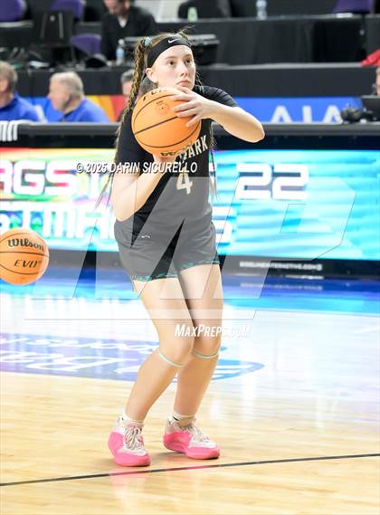 Thumbnail 1 in Eastmark vs. Flagstaff (AIA 4A Final) photogallery.