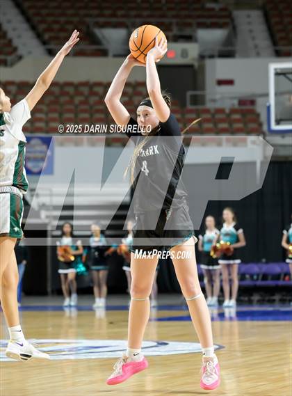 Thumbnail 1 in Eastmark vs. Flagstaff (AIA 4A Final) photogallery.