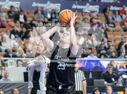 Thumbnail 2 in Eastmark vs. Flagstaff (AIA 4A Final) photogallery.