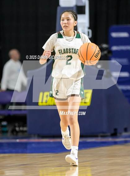 Thumbnail 1 in Eastmark vs. Flagstaff (AIA 4A Final) photogallery.