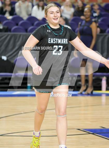 Thumbnail 1 in Eastmark vs. Flagstaff (AIA 4A Final) photogallery.