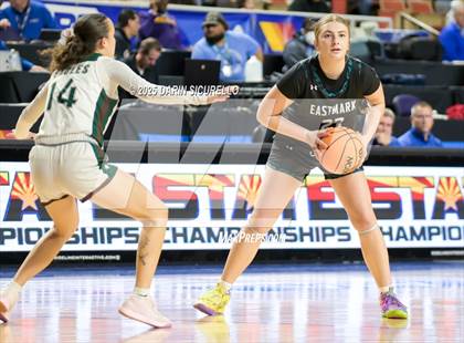 Thumbnail 2 in Eastmark vs. Flagstaff (AIA 4A Final) photogallery.