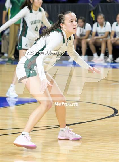 Thumbnail 1 in Eastmark vs. Flagstaff (AIA 4A Final) photogallery.