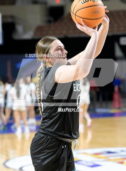 Thumbnail 2 in Eastmark vs. Flagstaff (AIA 4A Final) photogallery.