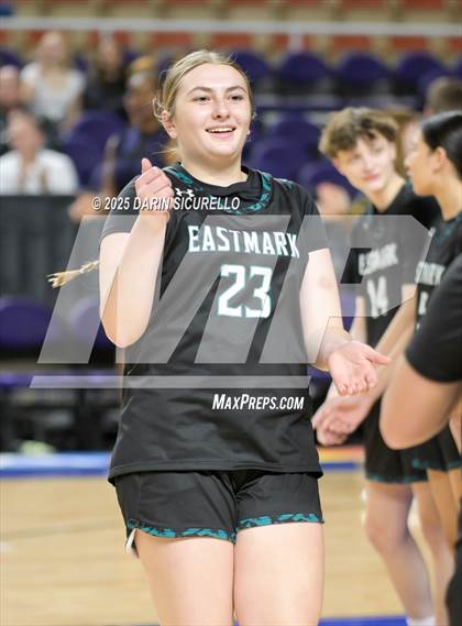 Thumbnail 3 in Eastmark vs. Flagstaff (AIA 4A Final) photogallery.