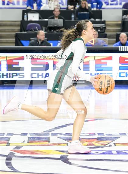 Thumbnail 3 in Eastmark vs. Flagstaff (AIA 4A Final) photogallery.