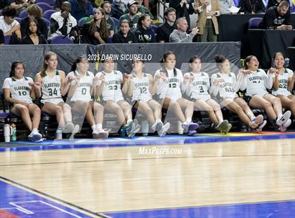 Thumbnail 1 in Eastmark vs. Flagstaff (AIA 4A Final) photogallery.