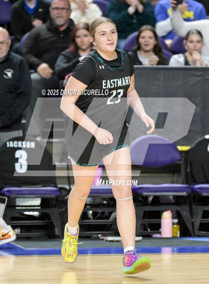 Thumbnail 2 in Eastmark vs. Flagstaff (AIA 4A Final) photogallery.