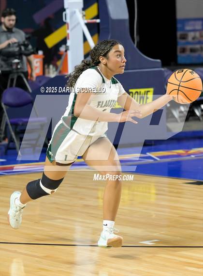 Thumbnail 3 in Eastmark vs. Flagstaff (AIA 4A Final) photogallery.