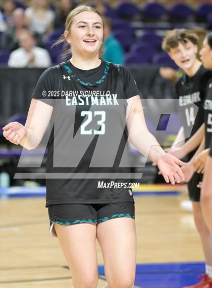 Thumbnail 2 in Eastmark vs. Flagstaff (AIA 4A Final) photogallery.