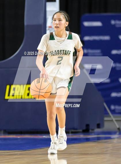 Thumbnail 2 in Eastmark vs. Flagstaff (AIA 4A Final) photogallery.